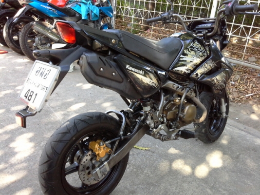 ขายksr ขายksr