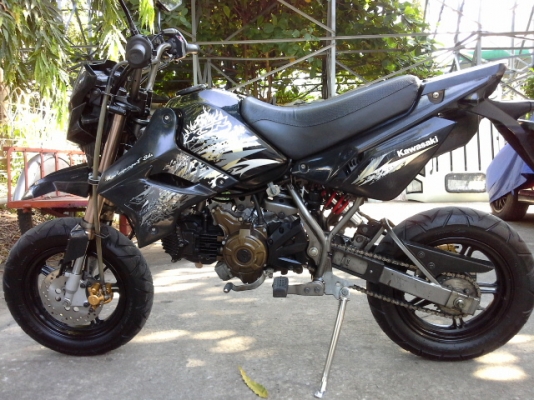 ขายksr ขายksr