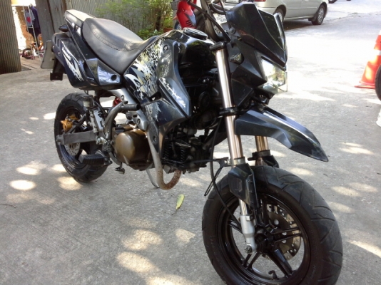 ขายksr ขายksr