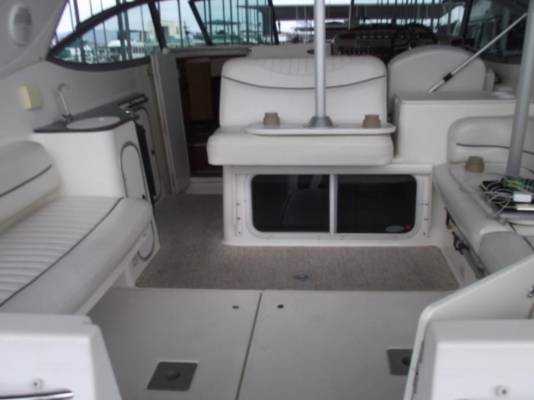 ขายเรือยอร์ช ขายเรือยอร์ช