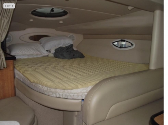 ขายเรือยอร์ช ขายเรือยอร์ช