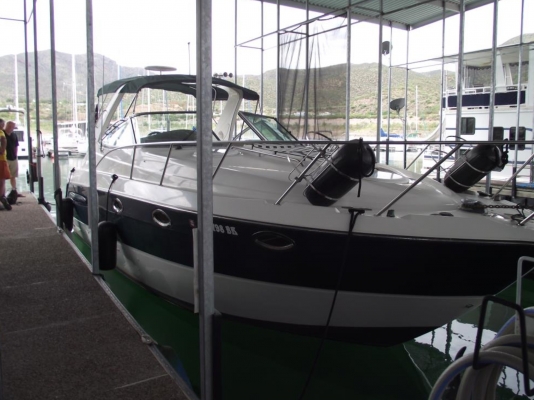 ขายเรือยอร์ช ขายเรือยอร์ช