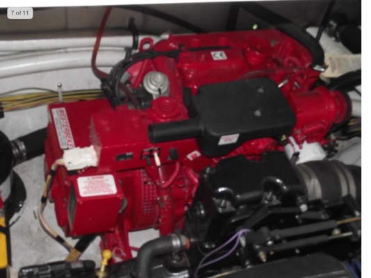 ขายเรือยอร์ช ขายเรือยอร์ช