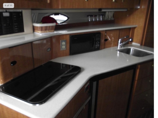 ขายเรือยอร์ช ขายเรือยอร์ช