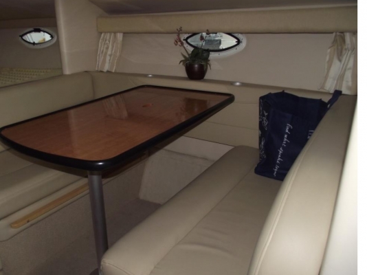 ขายเรือยอร์ช ขายเรือยอร์ช