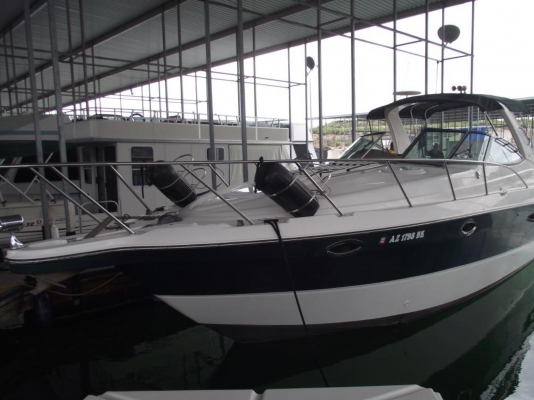 ขายเรือยอร์ช ขายเรือยอร์ช