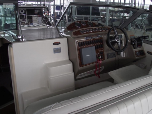 ขายเรือยอร์ช ขายเรือยอร์ช