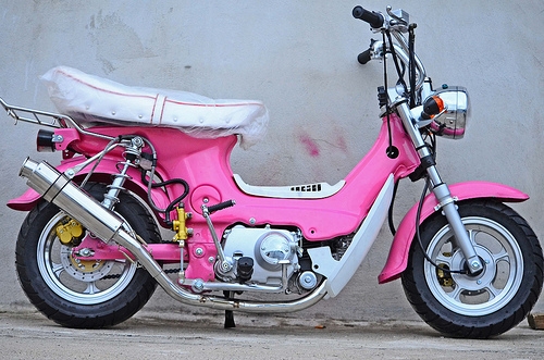 ชาลีแต่ง Lot ใหม่มาแล้ว มังกี้แต่ง มีมากกว่า 100++ แบบ โครง cnc รวมของแต่ง มังกี้ กอลิล่า MSX ที่นี่เลย รับเป็นตัวแทนจำหน่ายด้วยจ้า ราคาโรงงาน ขายปลีก ส่งLot ใหม่มาแล้ว โครง cnc รวมของแต่ง มังกี้ กอลิล่า MSX ที่นี่เลย รับเป็นตัวแทนจำหน่ายด้วยจ้า ราคาโรงงา