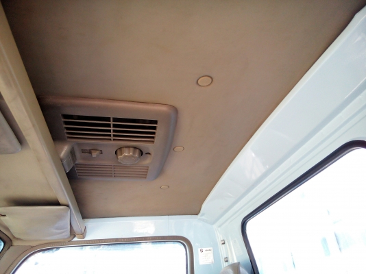 4 ล้อบรรทุก *ไม่ติดเวลา* ISUZU NKR 88 แรงม้า * ยาว 3.20 ม. * รถสวยเดิม+สวยจริง+สภาพพร้อมใช้งาน * มีเล่มพร้อมโอน * 4 ล้อบรรทุก *ไม่ติดเวลา* ISUZU NKR 88 แรงม้า * ยาว 3.20 ม. * รถสวยเดิม+สวยจริง+สภาพพร้อมใช้งาน * มีเล่มพร้อมโอน *