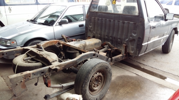 ขายไซโคลน  ตอนเดียว เครื่องดี พ.พาวเว่อ  ตามสภาพ