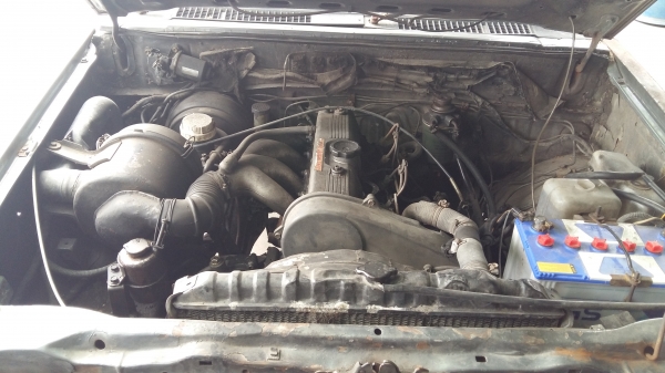 ขายไซโคลน  ตอนเดียว เครื่องดี พ.พาวเว่อ  ตามสภาพ