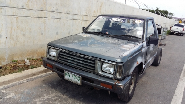 ขายไซโคลน  ตอนเดียว เครื่องดี พ.พาวเว่อ  ตามสภาพ