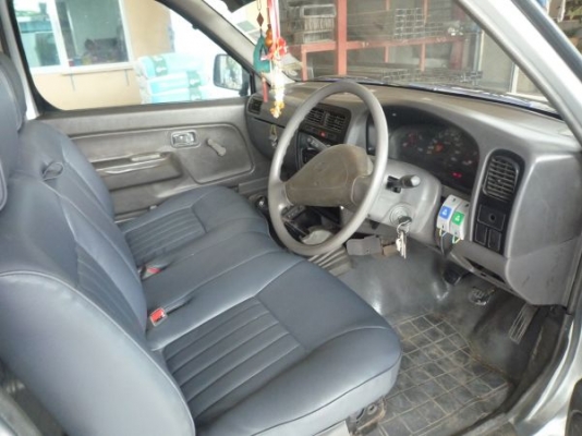 ปิ๊กอัพดั้มพ์ - พร้อมใช้ ต่อรองได้ขายได้ขายเลย ปิ๊กอัพดั้มพ์ - พร้อมใช้ ต่อรองได้ขายได้ขายเลย