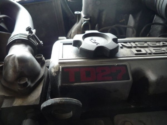 ปิ๊กอัพดั้มพ์ - พร้อมใช้ ต่อรองได้ขายได้ขายเลย ปิ๊กอัพดั้มพ์ - พร้อมใช้ ต่อรองได้ขายได้ขายเลย