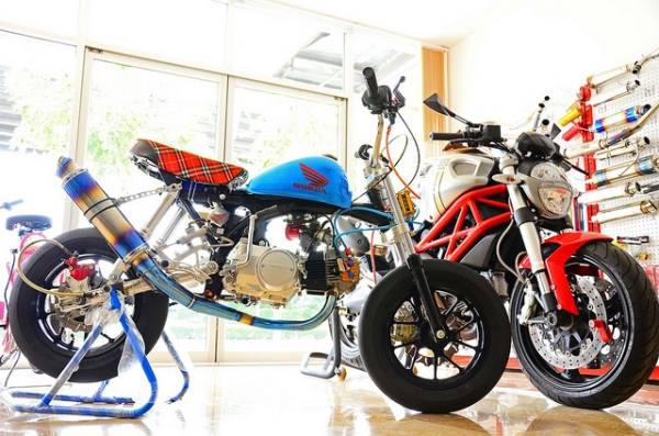 มอบของขวัญลดราคา  มังกี้ ลดราคา มี ให้ เลือกหลากหลายแบบ ไม่ซ้ำ ขับสนุก กล้า รับประกัน 100\%**  ราคาเริ่มต้น  24900