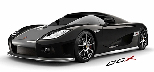 รับจำนำจอดรถยนต์ ทุกชนิด , รถแบ็คโฮ ,รถตัก และ เครื่องมือหนักทุกชนิด