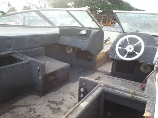 เครื่องyamaha 115hp ......................(((149,000)))