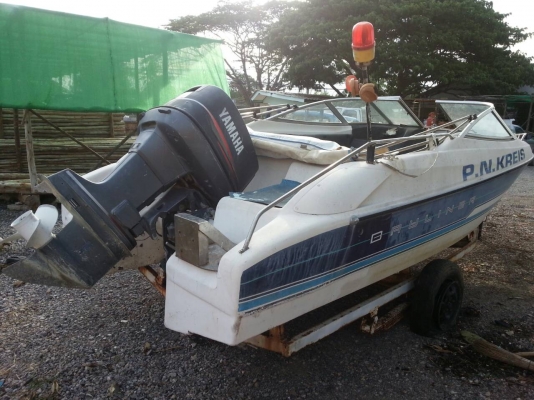 เครื่องyamaha 115hp ......................(((149,000)))