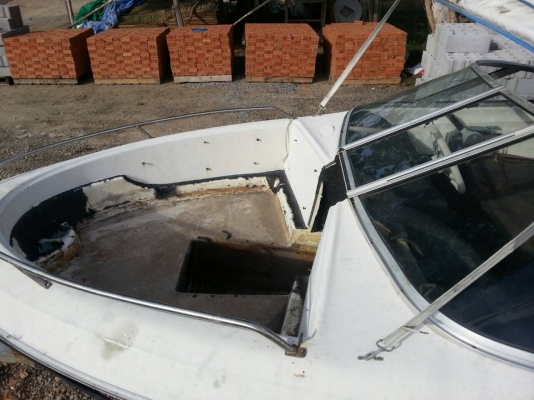 เครื่องyamaha 115hp ......................(((149,000)))