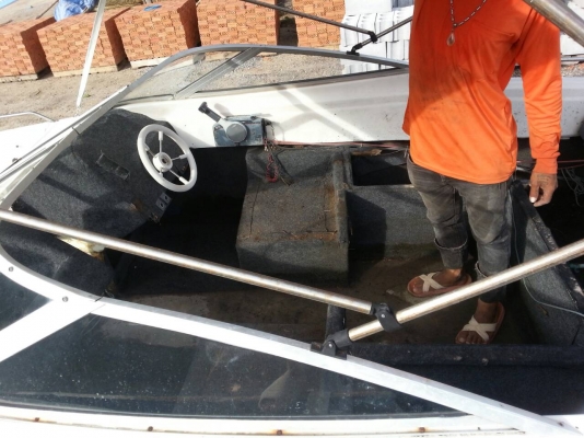 เครื่องyamaha 115hp ......................(((149,000)))