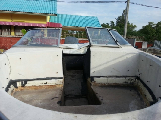 เครื่องyamaha 115hp ......................(((149,000)))