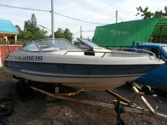 เครื่องyamaha 115hp ......................(((149,000)))