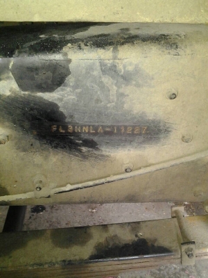 ขายสิบล้อพื้นเรียบโปเฟีย 2 เพลา ขายสิบล้อพื้นเรียบโปเฟีย 2 เพลา