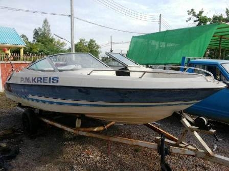 เครื่องyamaha 115hp   ขายด่วนๆ......................(((149,000)))