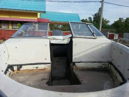 เครื่องyamaha 115hp   ขายด่วนๆ......................(((149,000)))