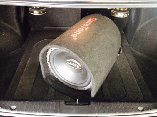 ขาย chev rolet optra 1.8Ls ปลายปี05 ตัวท๊อป auto เบาะหนัง/แอร์แบคคู่/ระบบไฟฟ้า /ล้อแม็ก/เครื่องเสียง 145,000-฿ (087-098-9599) ฮัดครับ