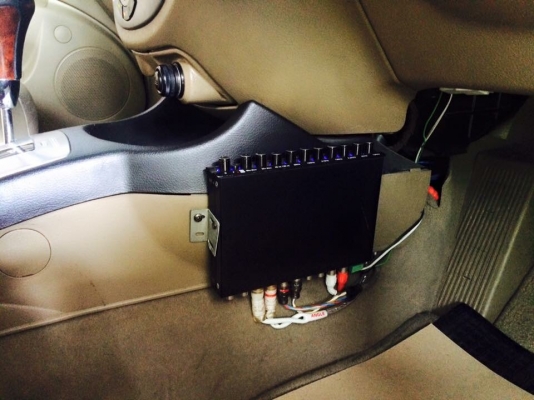 ขาย chev rolet optra 1.8Ls ปลายปี05 ตัวท๊อป auto เบาะหนัง/แอร์แบคคู่/ระบบไฟฟ้า /ล้อแม็ก/เครื่องเสียง 145,000-฿ (087-098-9599) ฮัดครับ