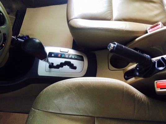 ขาย chev rolet optra 1.8Ls ปลายปี05 ตัวท๊อป auto เบาะหนัง/แอร์แบคคู่/ระบบไฟฟ้า /ล้อแม็ก/เครื่องเสียง 145,000-฿ (087-098-9599) ฮัดครับ