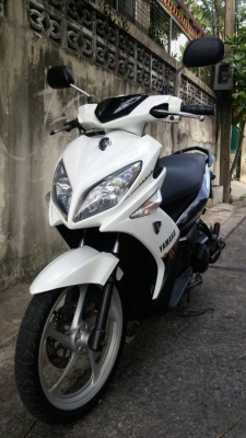 Nouvo elegance135 Top