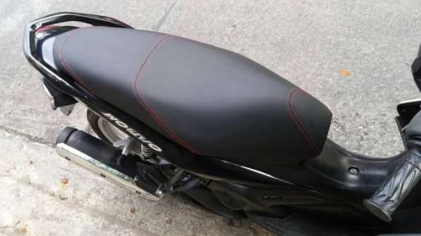 Nouvo elegance135 Top