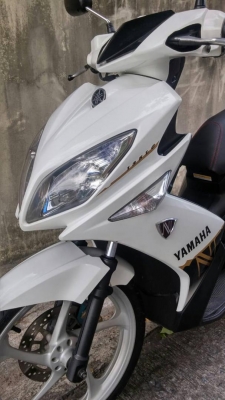 Nouvo elegance135 Top