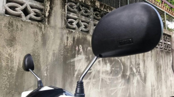 Nouvo elegance135 Top