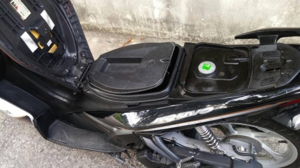 Nouvo elegance135 Top