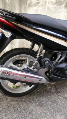 Nouvo elegance135 Top