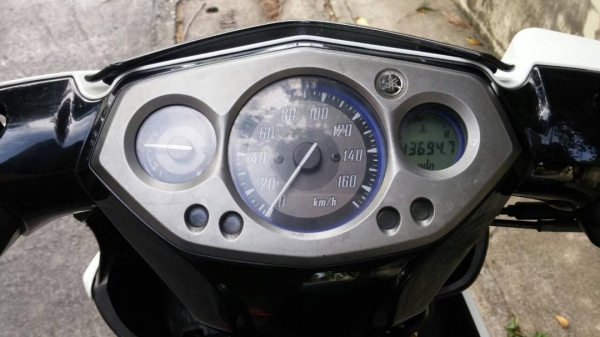 Nouvo elegance135 Top