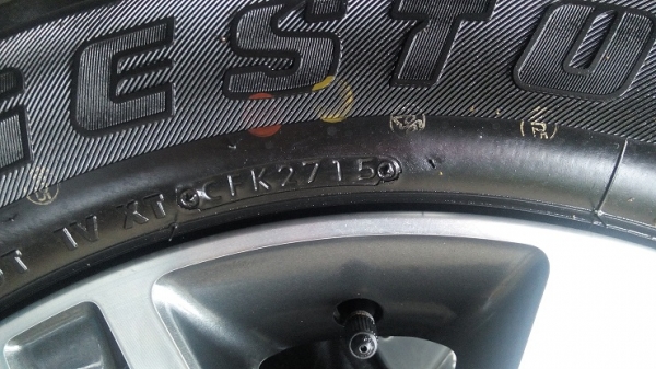 All New Fortuner 18 ใหม่กริ๊ป ออกรถเมื่อวาน