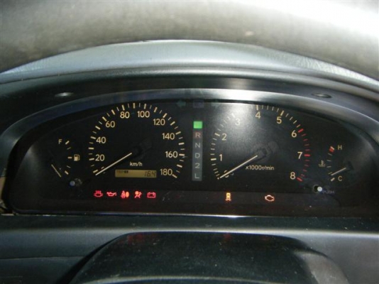 ขาย toyota hilux tiger ปี 2003 เครื่อง2jzแก๊สหัวฉีด เอกสารพร้อมโอน ขาย toyota hilux tiger ปี 2003 เครื่อง2jzแก๊สหัวฉีด เอกสารพร้อมโอน