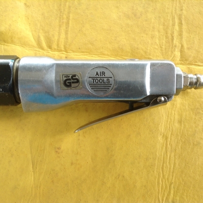 ขายเครื่องมือช่าง 2 ชิ้นของแท้