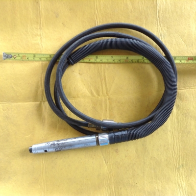 ขายเครื่องมือช่าง 2 ชิ้นของแท้