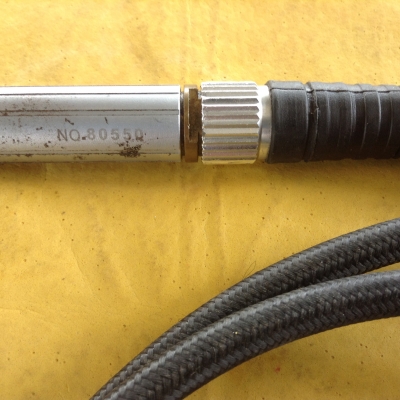 ขายเครื่องมือช่าง 2 ชิ้นของแท้