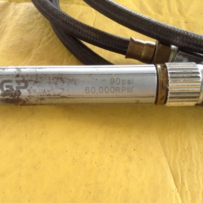 ขายเครื่องมือช่าง 2 ชิ้นของแท้