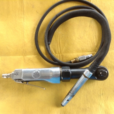 ขายเครื่องมือช่าง 2 ชิ้นของแท้