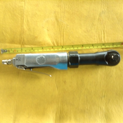 ขายเครื่องมือช่าง 2 ชิ้นของแท้