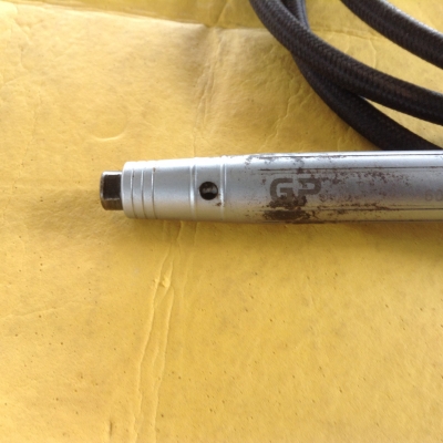 ขายเครื่องมือช่าง 2 ชิ้นของแท้