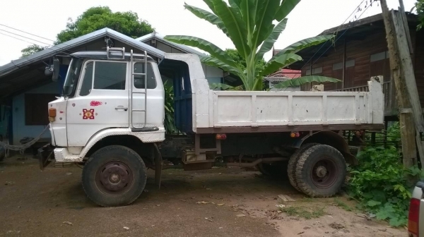 ขาย 6 ล้อดั้ม ไม่มีเล่มทะเบียน เครื่อง 6BB1 145 แรงม้า เฟืองท้ายจัมโบ้ พวงมาลัยพาวเวอร์ ราคาต่อรองได้ครับ ขาย 6 ล้อดั้ม ไม่มีเล่มทะเบียน เครื่อง 6BB1 145 แรงม้า เฟืองท้ายจัมโบ้ พวงมาลัยพาวเวอร์ ราคาต่อรองได้ครับ