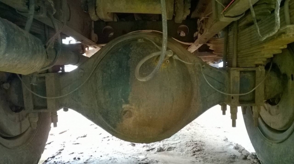 ขาย 6 ล้อดั้ม ไม่มีเล่มทะเบียน เครื่อง 6BB1 145 แรงม้า เฟืองท้ายจัมโบ้ พวงมาลัยพาวเวอร์ ราคาต่อรองได้ครับ ขาย 6 ล้อดั้ม ไม่มีเล่มทะเบียน เครื่อง 6BB1 145 แรงม้า เฟืองท้ายจัมโบ้ พวงมาลัยพาวเวอร์ ราคาต่อรองได้ครับ